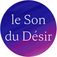 MAKE IT A DOUBLE logo
