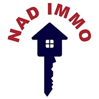 NAD IMMO logo
