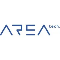 AREA TECH logo