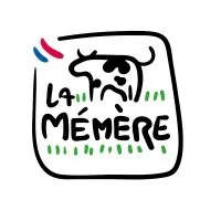 COMPAGNIE LAITIERE DES GLACES PAYSANNES (CGP) logo