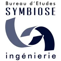 SYMBIOSE INGENIERIE logo