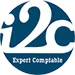 ISQUIERDO CONSEIL COMPTABILITE logo