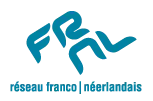 SCI NLFR logo