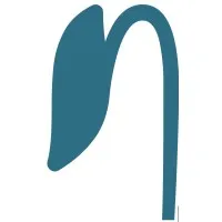 ALTERETA logo