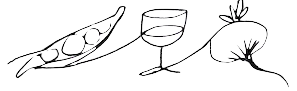 FICELLE logo