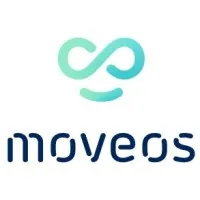 MOVEOS logo