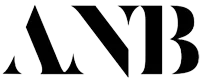 ANB FORMATION logo