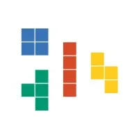 SANDBOX, ARCHITECTURE & URBANISME (SBX) logo