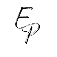 EP ACCOMPAGNEMENT logo