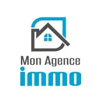 C.L.M. IMMO logo