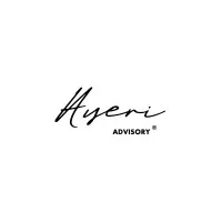 AYERI ADVISORY (AYE) logo