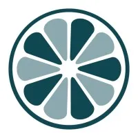 FIZZY COMMUNICATION SAS logo