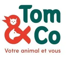 CMAF GIVET SARL logo