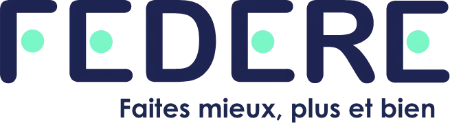 SASU FEDERE PATRIMONIALE FINANCIERE CONSULTANCE logo