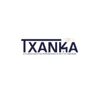 TXANKA logo