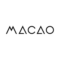 2  D  COM logo
