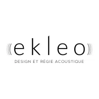 EKLEO logo
