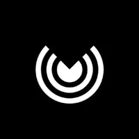 INITIAL STUDIO logo