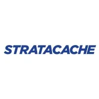 STRATACACHE (FRANCE) SARL logo