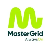 MASTER GRID