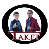 OTAKET logo