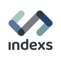 INDEXS logo
