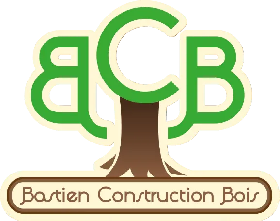 BCB logo