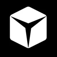 HEXAGON OPTIMUM logo