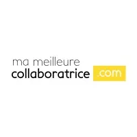 BREATHE logo