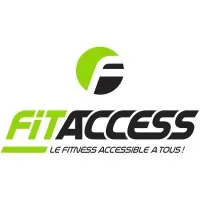 SMLV FITNESS logo