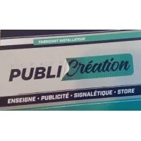 PHARE OUEST SERVICES logo