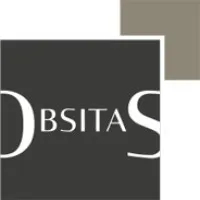 OBSITAS logo