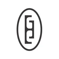 EPHREM FUSION logo