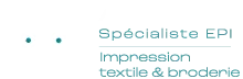 ATHENA DEVELOPPEMENT logo