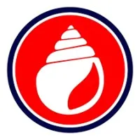 JO BIGORNEAU COMPANY logo