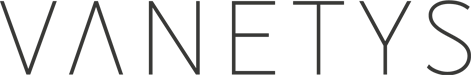 MB CAPITAL INVEST logo
