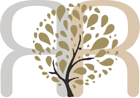 SOLTANI RADHIA logo