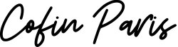 PENIGAUD SALLY logo