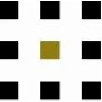 BANQUE CHALUS logo