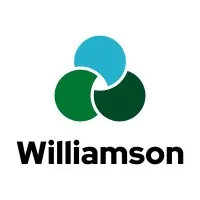 WILLIAMSON TRANSPORTS logo