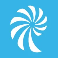 LACROIX GROUP logo