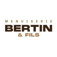 BERTIN ET FILS logo