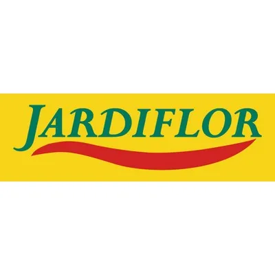 JARDIFLOR logo