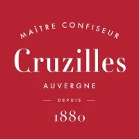 CRUZILLES (SCGA) logo