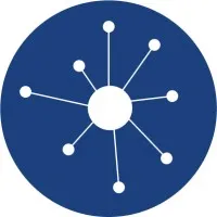 UROLOGIE NANTES - CLINIQUE & INSTITUT D'UROLOGIE logo