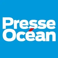 SOC EDITION RESISTANCE & PRESSE OUEST (SERPO) logo