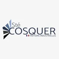 COSQUER logo