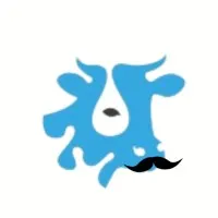 SOCIETE LAITIERE DE LAQUEUILLE logo