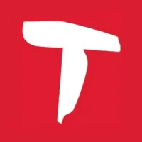 TESSIER ELECTRICITE logo