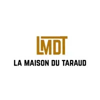 OUTILLAGE DE L ATLANTIQUE logo